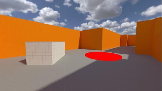 de_movingbombsite – Counter-Strike 2 Mod