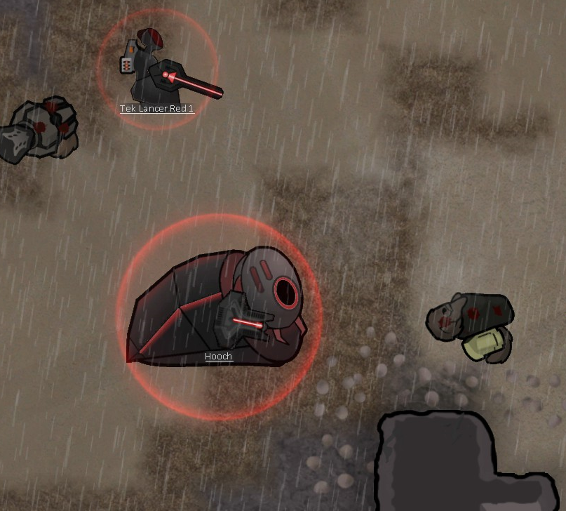 Screenshot 13