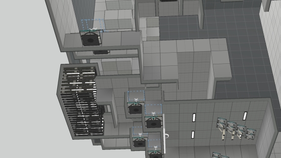 gm_construct but in portal 2