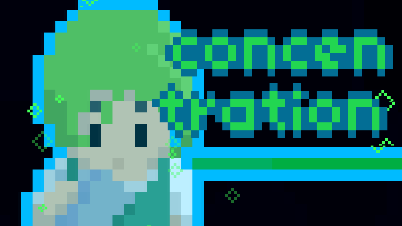 wily - concentration