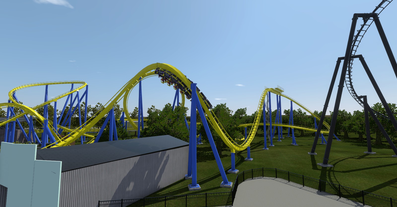 Park Image