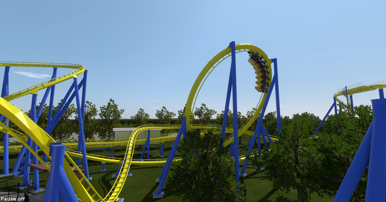 Park Image