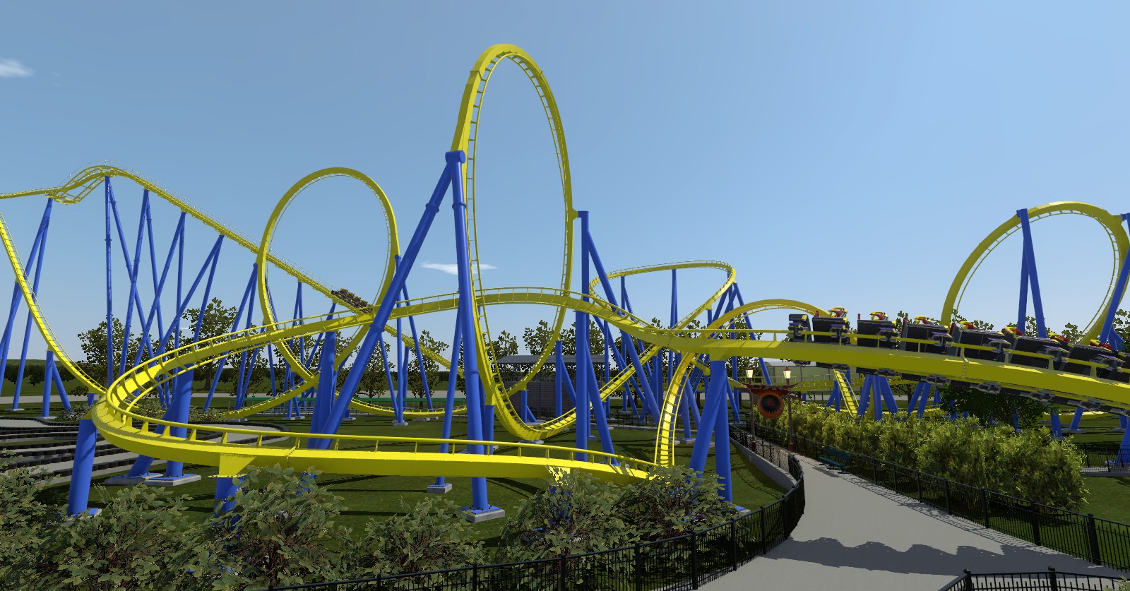Park Image