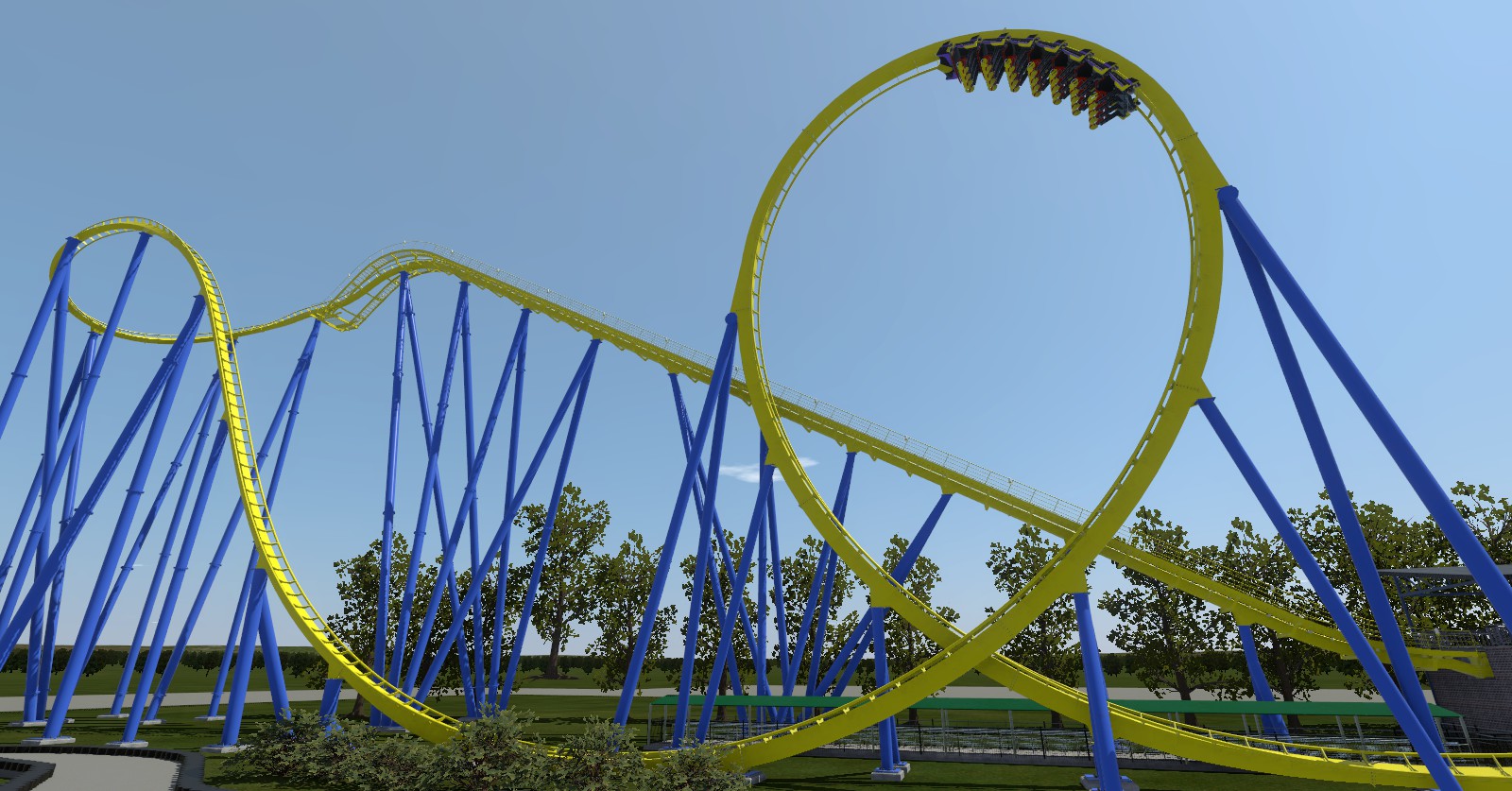 Park Image