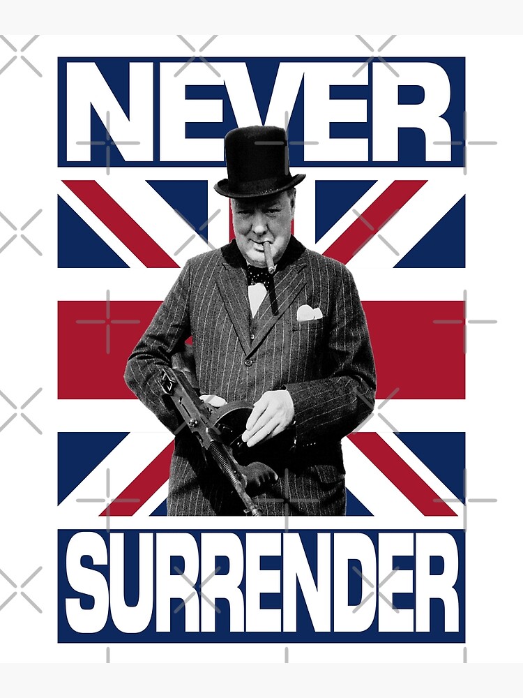 Wardrobe WW2 Edition - Vol III