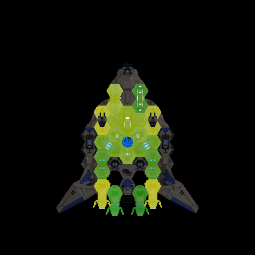 light scout friget
