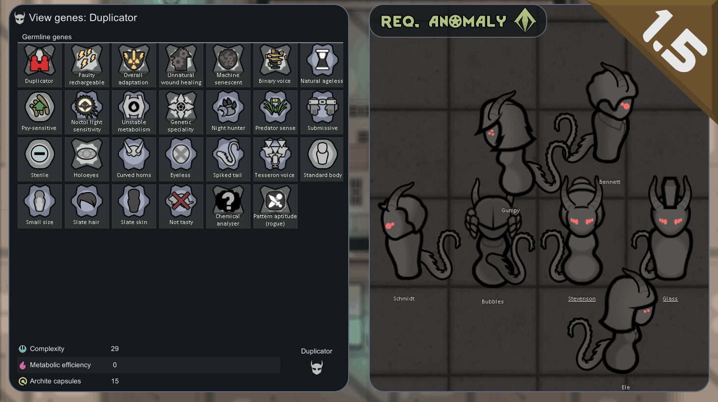 Screenshot 17