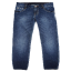 Jeans – Barotrauma Mod