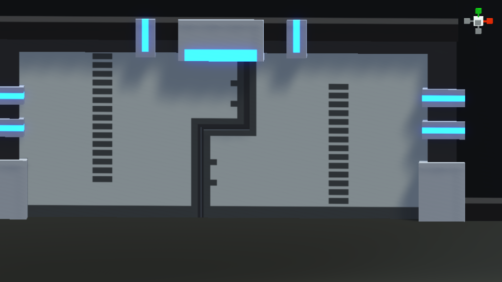 doors