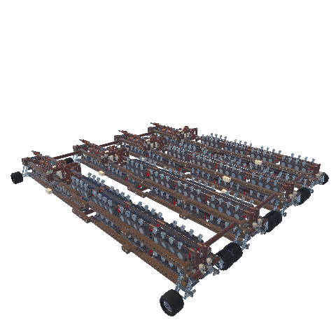 THIS MIGHT CRASH YOU GAME