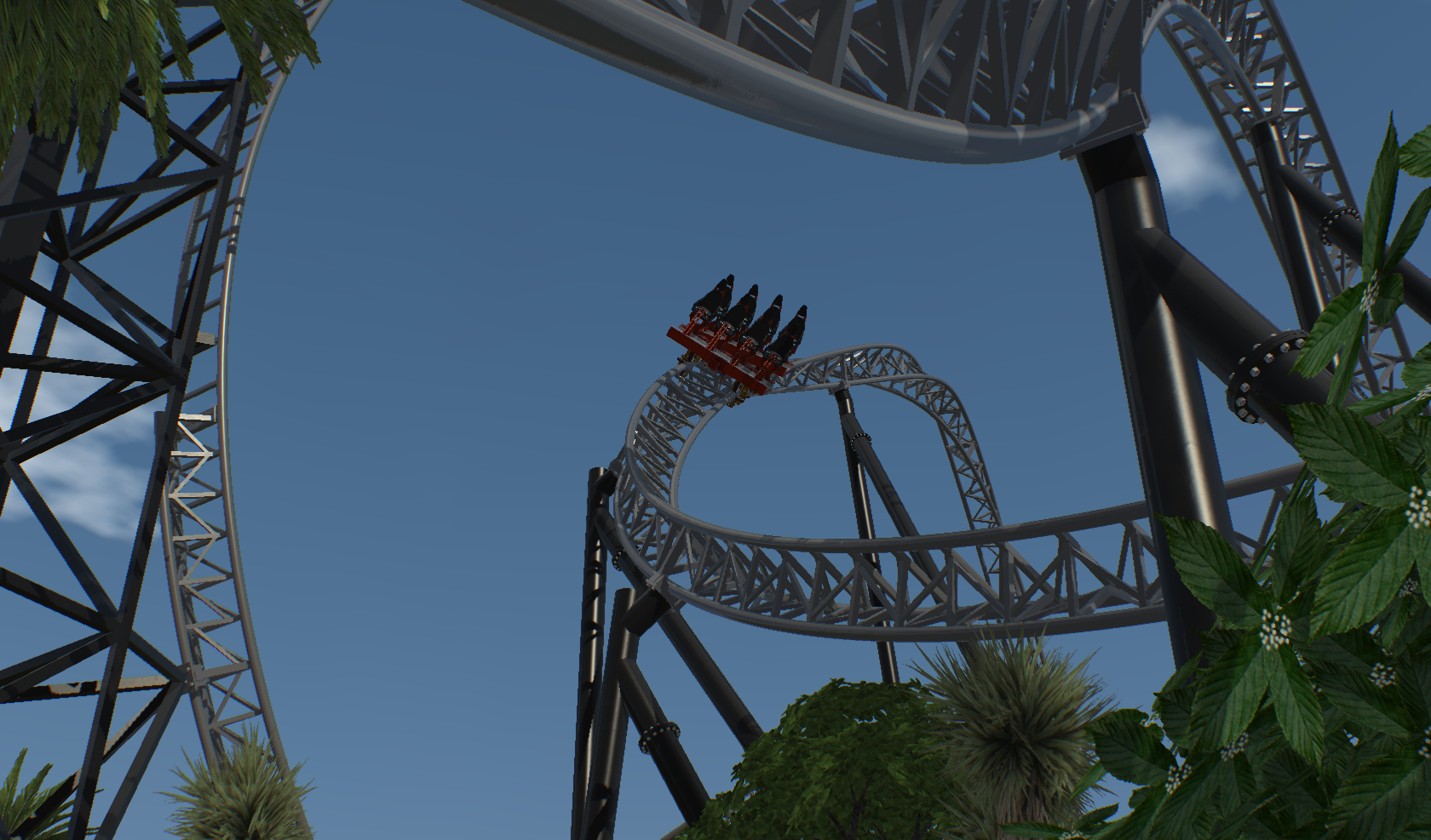 Park Image