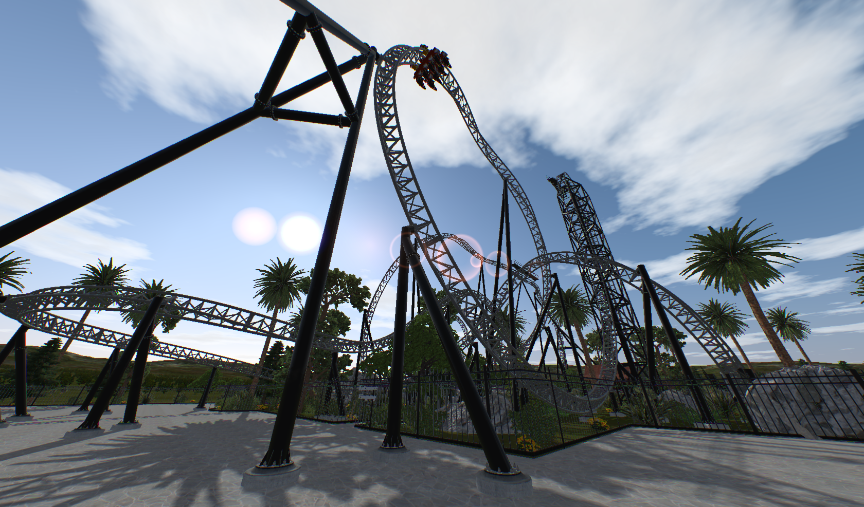 Park Image