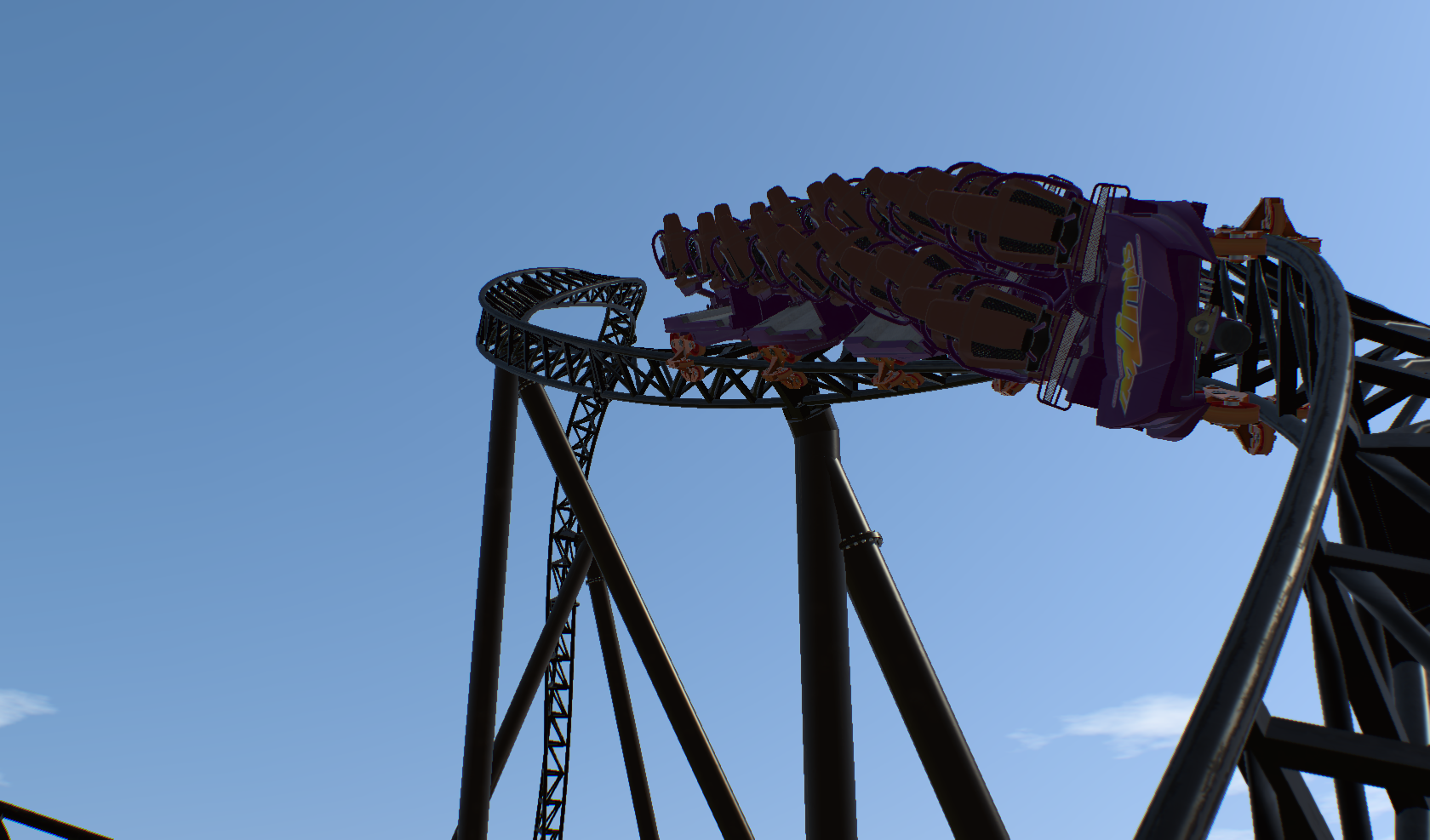Park Image