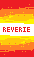 REVERIE