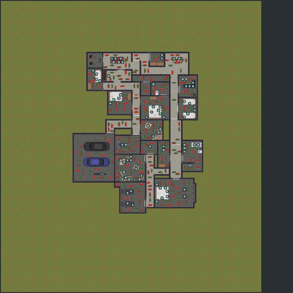 Killhouse