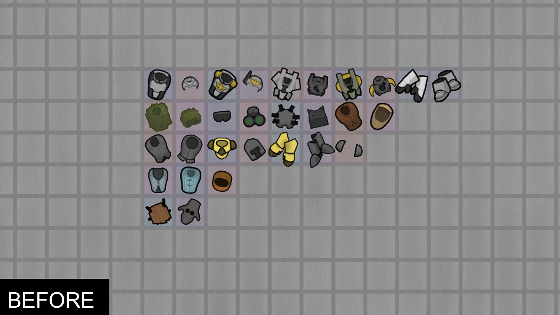 Screenshot 10