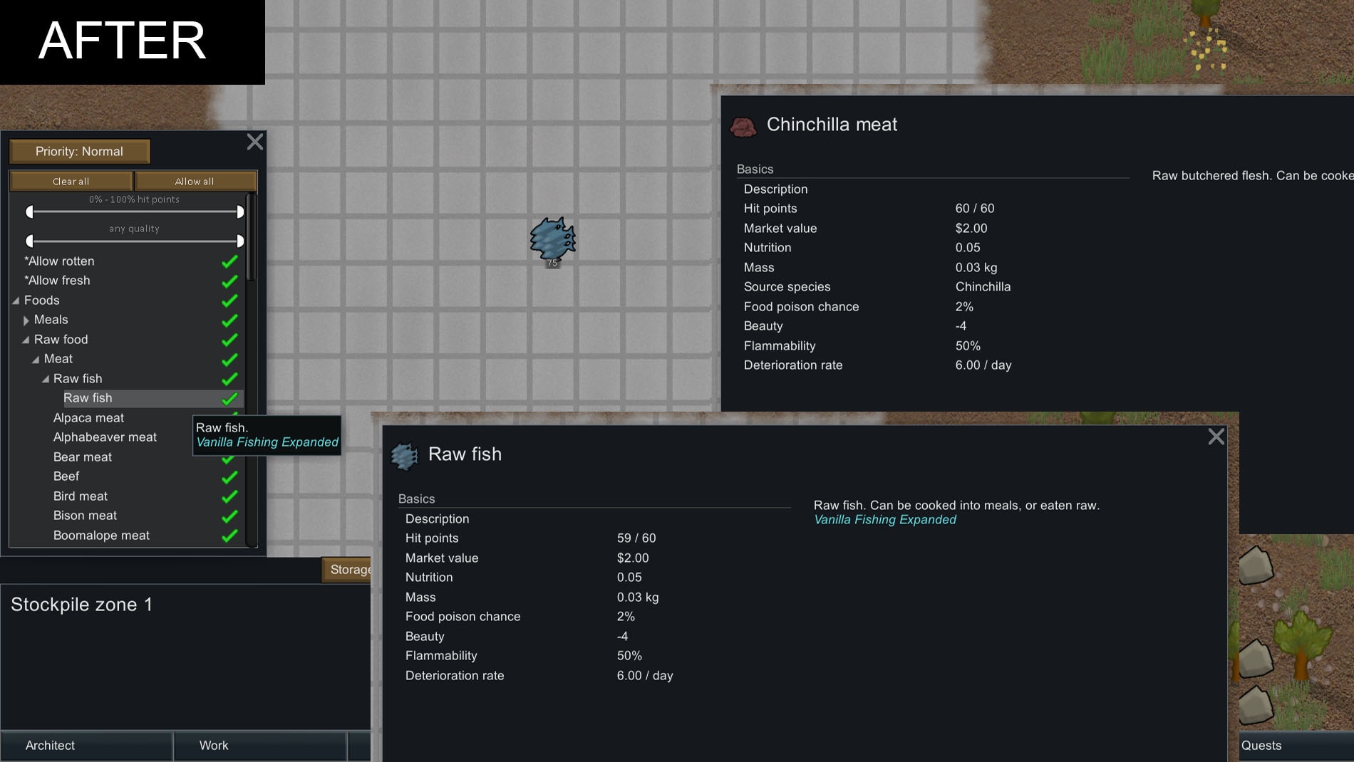 Screenshot 9