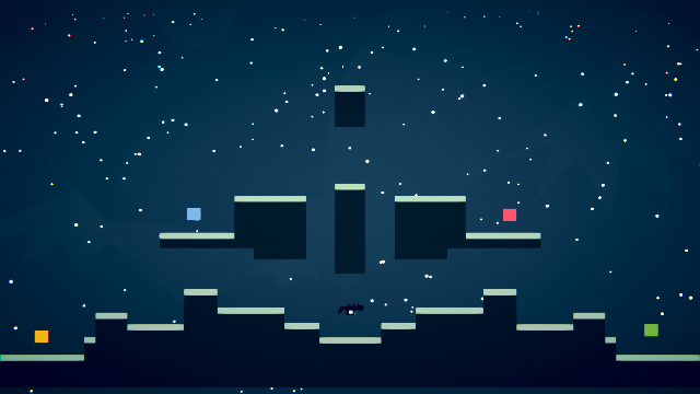 Artic 03