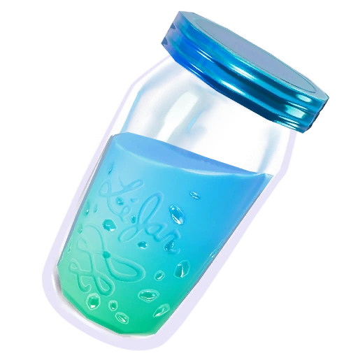 Steam Workshop::Fortnite Battle Royale: Slurp Juice