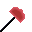fly swatter – tModLoader Mod
