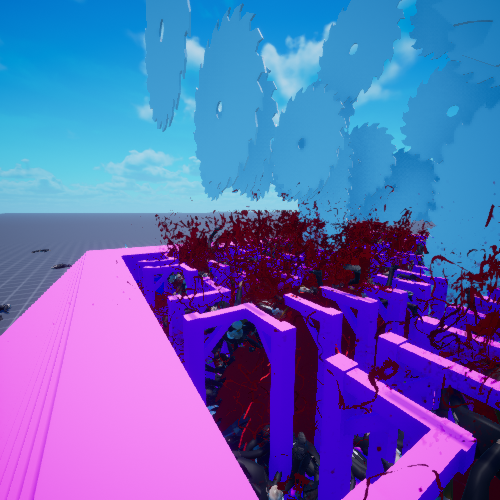 exp farm slaughterhouse nep.0
