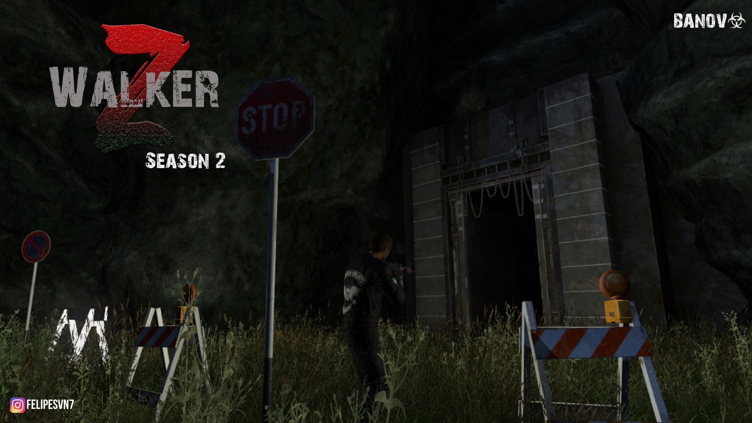 WalkerZ-Banov-Loading-Screen