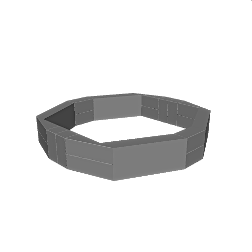 Circle