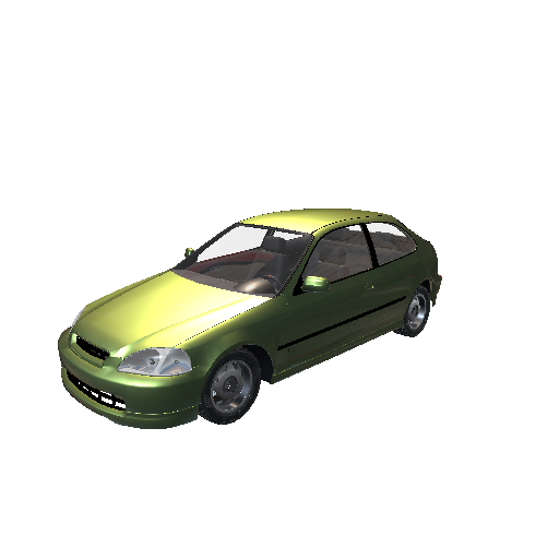 Hashimura_Civil_Hatchback