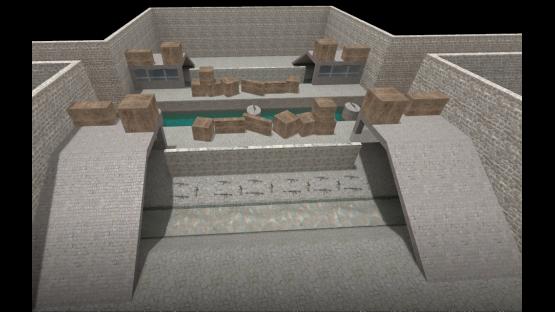 small_aim – Counter-Strike 2 Mod