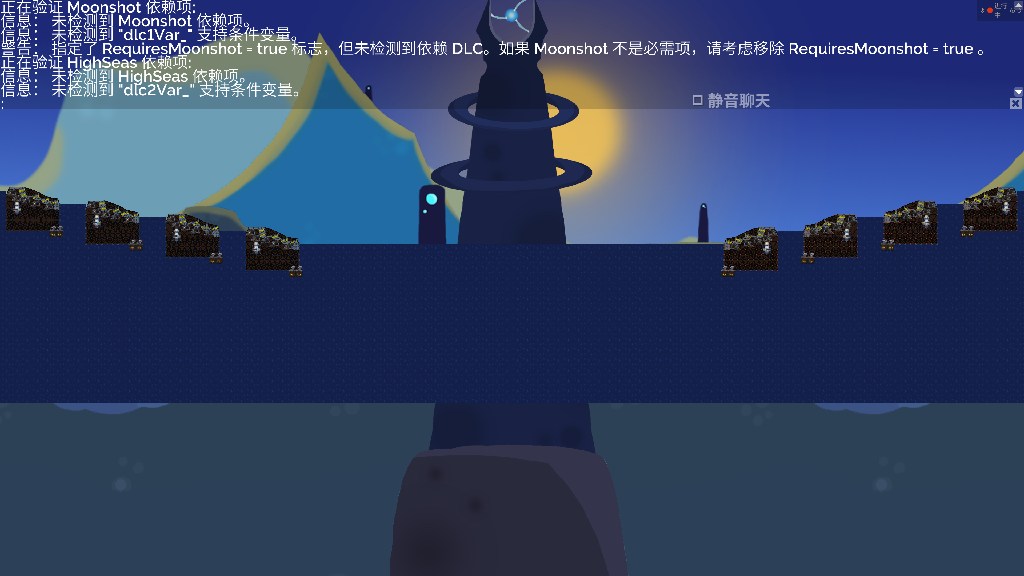 防空 by CYA