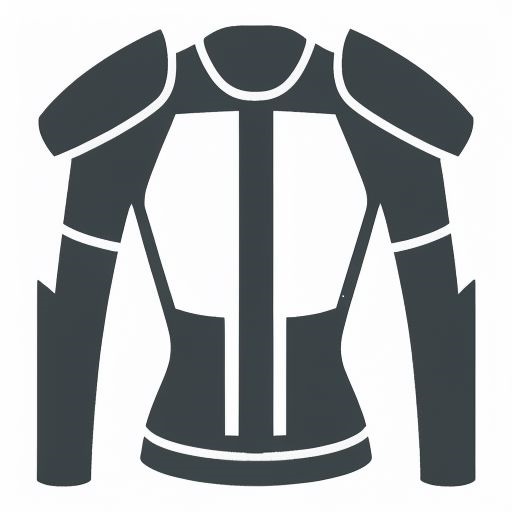 Raider equipment quality adjustment