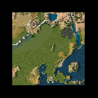 Editor testing