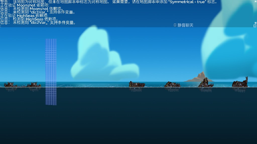 遭遇战（抗压练习）