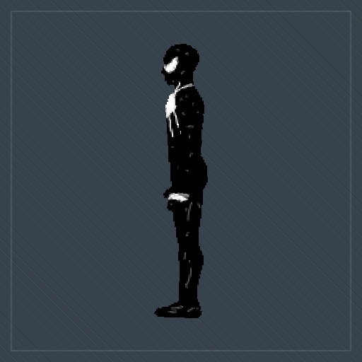 venom spider man