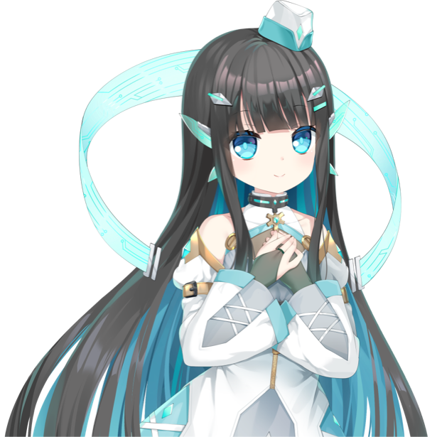 【CN/JP】阿尔法零（超模警告）——兽耳助手