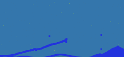 My SandBox