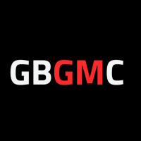 GBGMC Game Mode Collection
