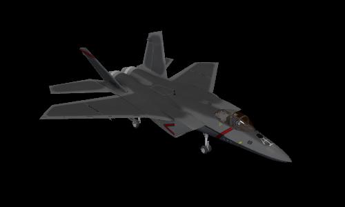 F-26-RIs