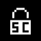 Steam Community :: Guide :: 数字パズルの解答［ネタバレ］
