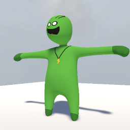 hoppy hopscotch