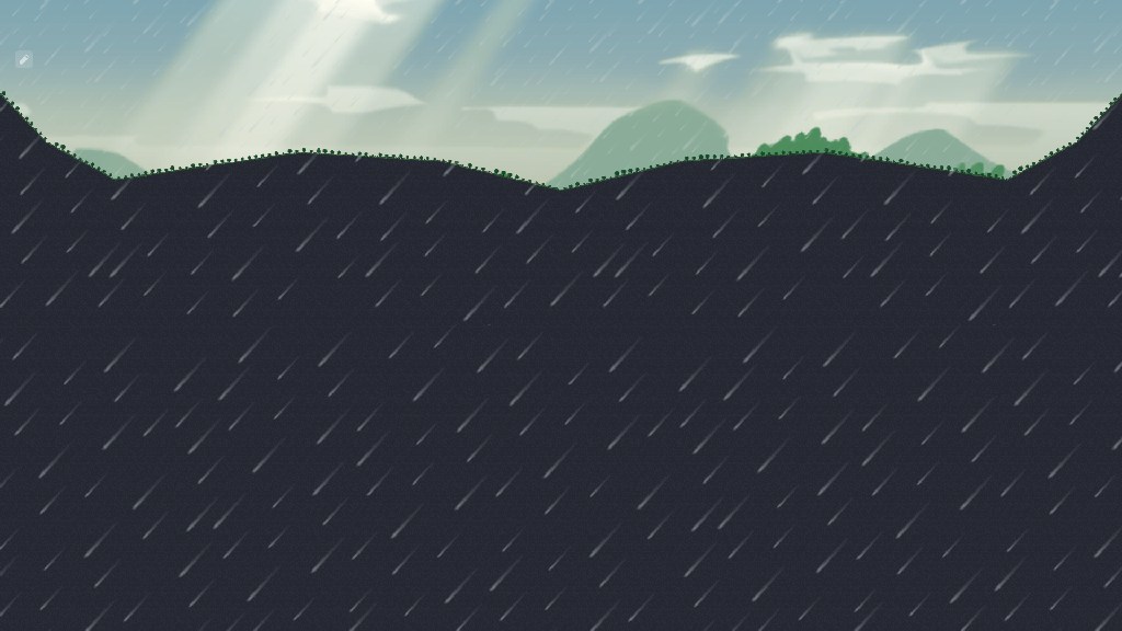 Pilotable Planes Fields