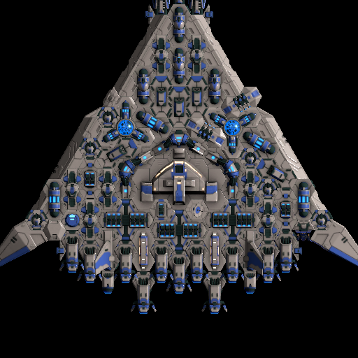 hYPERION