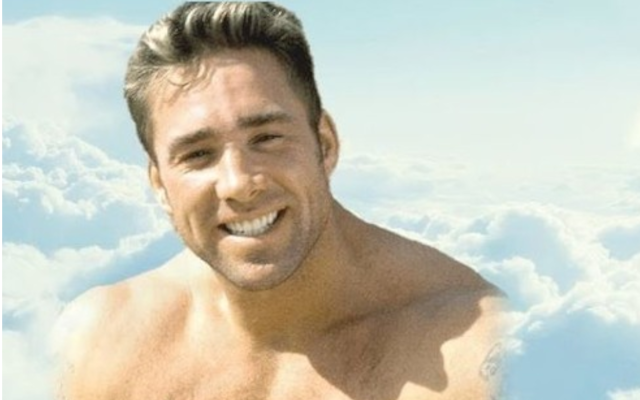 Gachification