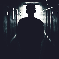 누구를 위해?
