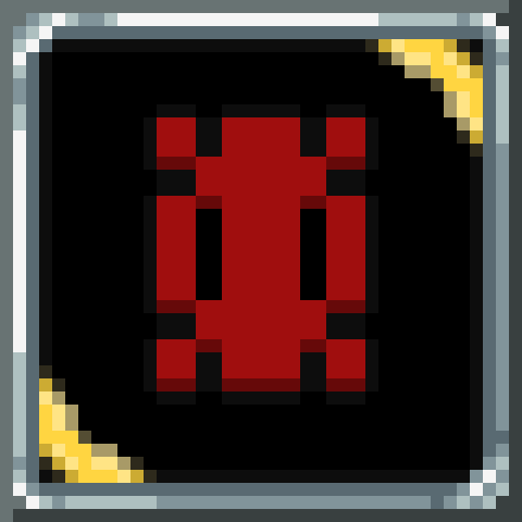 Sages Vanities – tModLoader Mod