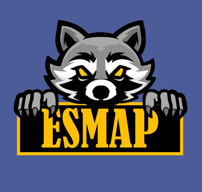 Bootcamp ESMAP - Isla Dagger