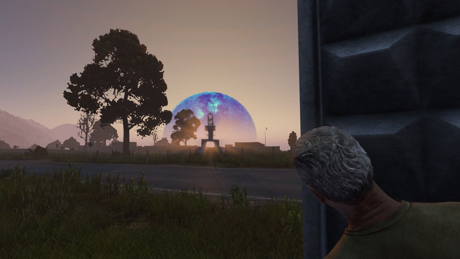 HarksBlueGiantSun