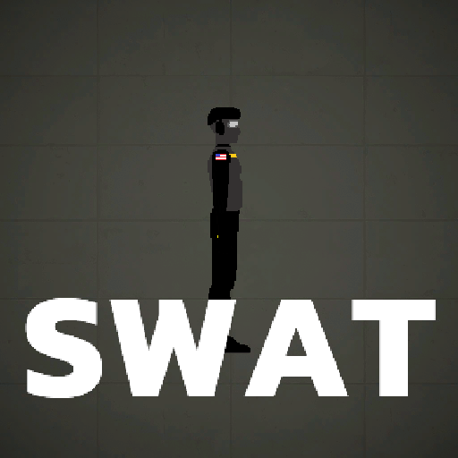 SWAT
