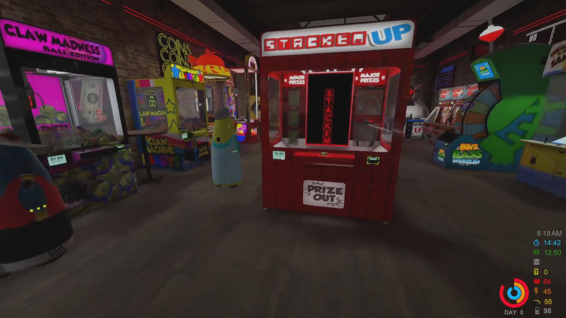 Steam Community :: Guide :: How To Easily Win Stacker