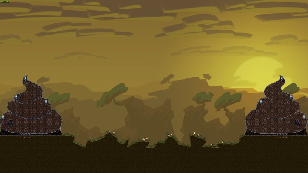 Battleshits